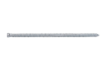 Afbeelding - https-www-ez-catalog-nl-Asset-4ea3cea50f424f56936d4c7848f924d4-ImageFullSize-70956-main-jpg